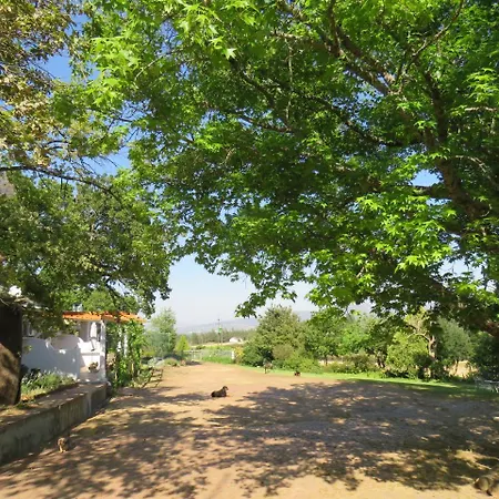 Modderkloof Farm Accommodation Paarl Exterior photo