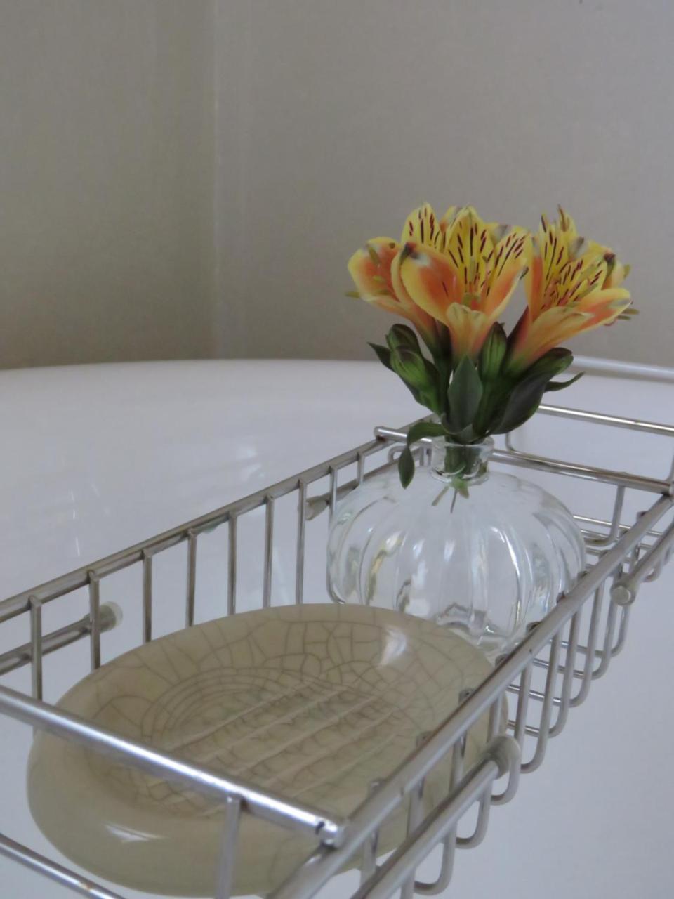 Apartment Modderkloof Farm