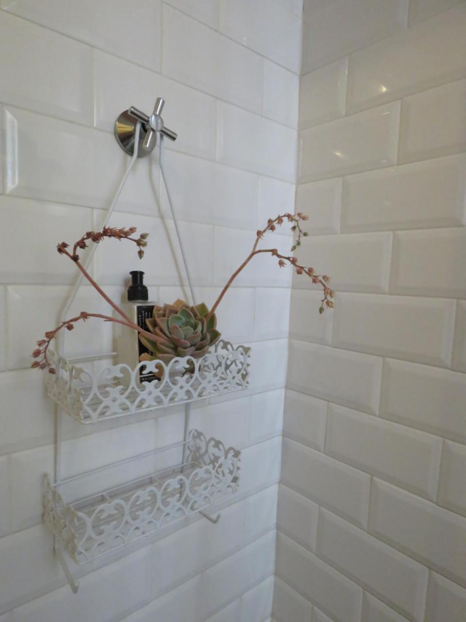Apartment Modderkloof Farm